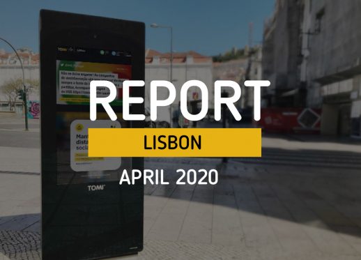 (English) TOMI Lisbon Report April 2020