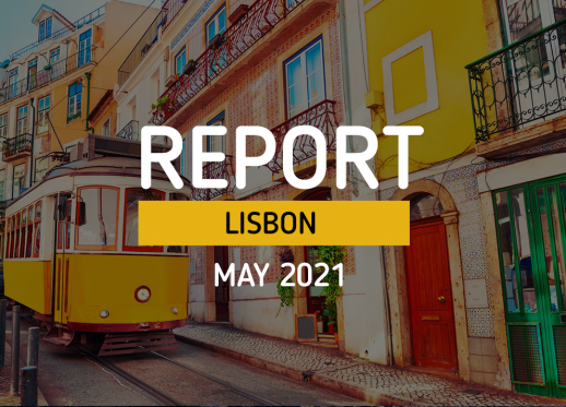 TOMI Lisboa Report Maio 2021