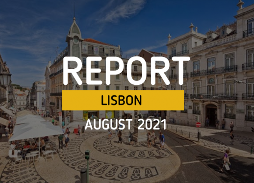 (English) TOMI Lisbon Report August 2021