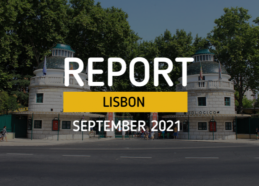 (English) TOMI Lisbon Report September 2021