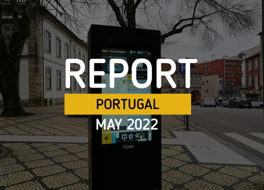 (English) TOMI Portugal May 2022