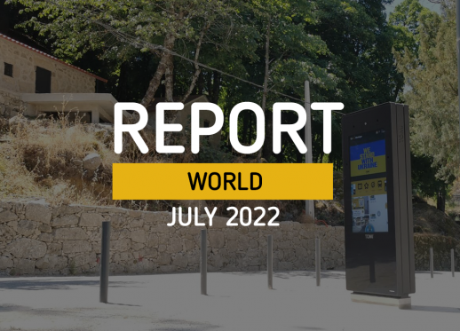 (English) TOMI WORLD Report July 2022
