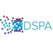 “Implementation Award” DSPA – Digital Science Portuguese Association